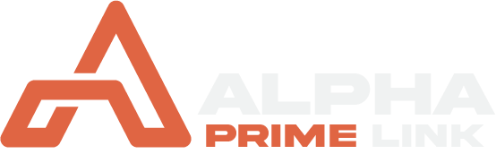 Alpha Prime Direct Link